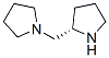 (S)-(+)-1-(2-׻) Y(ji)(gu)ʽ_51207-66-0Y(ji)(gu)ʽ