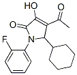 4--5-h(hun)-1-(2-)-1,5--3-u-2H--2-ͪYʽ_512176-99-7Yʽ