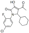 4--1-(4--2-)-5-h(hun)-1,5--3-u-2H--2-ͪYʽ_512177-31-0Yʽ