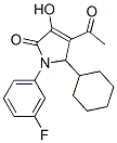 4--5-h(hun)-1-(3-)-1,5--3-u-2H--2-ͪYʽ_512177-56-9Yʽ
