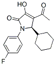 (5R)-4--5-h(hun)-1-(4-)-1,5--3-u-2H--2-ͪYʽ_512177-96-7Yʽ