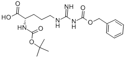 BOC-ARG(Z)-OHY(ji)(gu)ʽ_51219-18-2Y(ji)(gu)ʽ