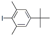 5-嶡-2--1,3-׻Y(ji)(gu)ʽ_5122-20-3Y(ji)(gu)ʽ