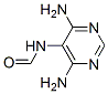 4,6--5-ऽY(ji)(gu)ʽ_5122-36-1Y(ji)(gu)ʽ