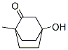 4-u-1-׻ph(hun)[2.2.2]-2-ͪY(ji)(gu)ʽ_5122-77-0Y(ji)(gu)ʽ