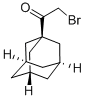 1-׻ͪY(ji)(gu)ʽ_5122-82-7Y(ji)(gu)ʽ