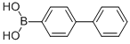 4-(lin)Yʽ_5122-94-1Yʽ