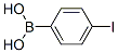 4-ⱽY(ji)(gu)ʽ_5122-99-6Y(ji)(gu)ʽ