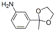 3-(2-׻-1,3--2-)Y(ji)ʽ_51226-14-3Y(ji)ʽ