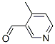 4-׻-3-ȩY(ji)(gu)ʽ_51227-28-2Y(ji)(gu)ʽ