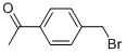 1-(4-(׻))ͪY(ji)(gu)ʽ_51229-51-7Y(ji)(gu)ʽ