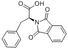 Pht-Phe-OHY(ji)(gu)ʽ_5123-55-7Y(ji)(gu)ʽ