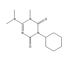 h(hun)ͪY(ji)(gu)ʽ_51235-04-2Y(ji)(gu)ʽ
