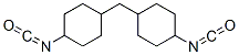 4,4-h(hun)Y(ji)(gu)ʽ_5124-30-1Y(ji)(gu)ʽ