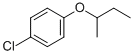 2-(4-ȱ)Y(ji)(gu)ʽ_51241-52-2Y(ji)(gu)ʽ