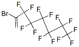 1--1-(ȫ)ϩYʽ_51249-64-0Yʽ