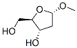 ׻-2-Ó-alpha-D-߻ૺսY(ji)(gu)ʽ_51255-17-5Y(ji)(gu)ʽ