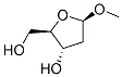 ׻-2-Ó-beta-D-߻ૺսY(ji)(gu)ʽ_51255-18-6Y(ji)(gu)ʽ