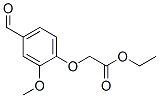 4--2-Y(ji)(gu)ʽ_51264-70-1Y(ji)(gu)ʽ