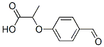 2-(4-)Yʽ_51264-78-9Yʽ
