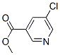 5--3-Y(ji)(gu)ʽ_51269-81-9Y(ji)(gu)ʽ