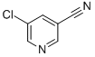 5--3-ऽY(ji)(gu)ʽ_51269-82-0Y(ji)(gu)ʽ