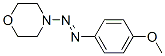 4-[(4-)s]-Y(ji)(gu)ʽ_51274-58-9Y(ji)(gu)ʽ