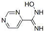 N-u-4-़߽Y(ji)(gu)ʽ_51285-11-1Y(ji)(gu)ʽ