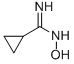 h(hun)뿽Yʽ_51285-13-3Yʽ