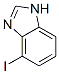 4--1H-Y(ji)(gu)ʽ_51288-04-1Y(ji)(gu)ʽ