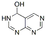 3,4-ल[4,5-d]-4-Y(ji)(gu)ʽ_51290-93-8Y(ji)(gu)ʽ