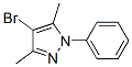 4--3,5-׻-1--1H-Y(ji)(gu)ʽ_51294-75-8Y(ji)(gu)ʽ
