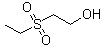 2-(һ)ҴY(ji)(gu)ʽ_513-12-2Y(ji)(gu)ʽ