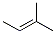 2-׻-2-ϩYʽ_513-35-9Yʽ