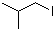 1--2-׻Y(ji)(gu)ʽ_513-38-2Y(ji)(gu)ʽ