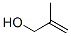 2-׻ϩY(ji)(gu)ʽ_513-42-8Y(ji)(gu)ʽ