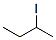 2-ⶡY(ji)(gu)ʽ_513-48-4Y(ji)(gu)ʽ