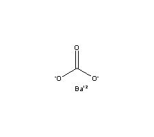 ̼^Y(ji)(gu)ʽ_513-77-9Y(ji)(gu)ʽ
