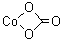 ̼ⒽY(ji)(gu)ʽ_513-79-1Y(ji)(gu)ʽ