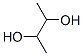 2,3-Y(ji)(gu)ʽ_513-85-9Y(ji)(gu)ʽ