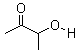 3-u-2-ͪY(ji)(gu)ʽ_513-86-0Y(ji)(gu)ʽ
