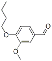 4--3-ȩY(ji)(gu)ʽ_51301-87-2Y(ji)(gu)ʽ