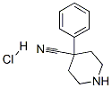 4--4-}}Y(ji)(gu)ʽ_51304-58-6Y(ji)(gu)ʽ