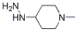 4-»-1-׻ऽYʽ_51304-64-4Yʽ