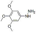 3,4,5-½Y(ji)(gu)ʽ_51304-75-7Y(ji)(gu)ʽ
