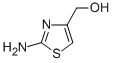 2--4-u׻Y(ji)(gu)ʽ_51307-43-8Y(ji)(gu)ʽ