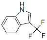 3-׻-1H-Yʽ_51310-55-5Yʽ