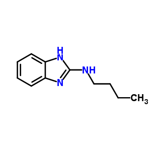 n--(9ci)-1H--2-Y(ji)(gu)ʽ_51314-51-3Y(ji)(gu)ʽ