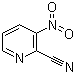 3--2-ऽYʽ_51315-07-2Yʽ