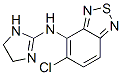 ᶨY(ji)(gu)ʽ_51322-75-9Y(ji)(gu)ʽ